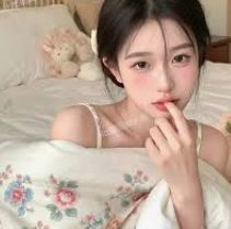旗舰服务入口