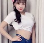 基础体验入口