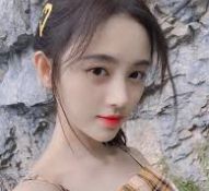 17c一起草｜精彩短视频随时看，发现更多热门内容