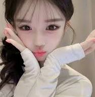 旗舰交付清单
